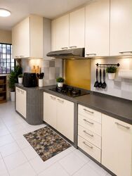Blk 260 Bishan Street 22 (Bishan), HDB 4 Rooms #610269831